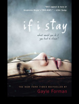 If I stay