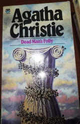 Dead man's folly