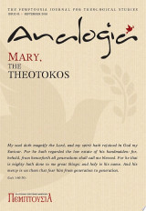 Analogia