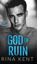 God of Ruin