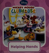Mickey Mouse Clubhouse - Let's Grow