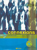 Connexions 1