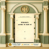 Η. Ξηροτύρη, Τ. Πεκλάρη (Αθήνα: 1949) Προβλήματα ανατροφής των παιδιών μας - τ. Α' / εκπαιδευτικά