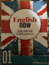 English Now