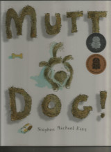 Mutt doc