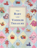 The Baby and Toddler Treasury