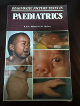 Diagnostic Picture Tests in Paediatrics