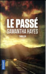 Le passé
