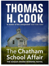 The Chatham School Affair