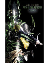Path of the Renegate
