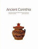 Ancient Corinthia