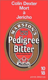 Mort à Jericho