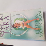 Re-inventing tara