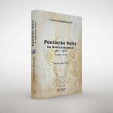 Pontische Suite für Sinfonieorchester (2015 - 2018): Partitur/Score. Special edition 2022