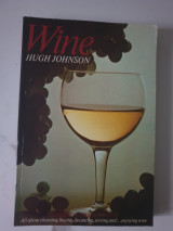 Wine