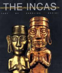 The Incas