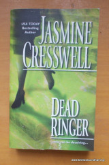 Dead Ringer
