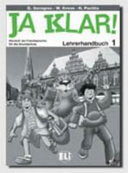 Ja klar! 1