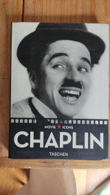 Chaplin