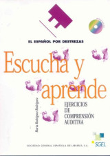 Escucha y aprende