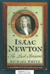 Isaac Newton