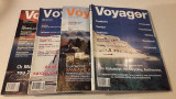 Περιοδικά Voyager ( 4 )