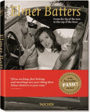 Elmer Batters