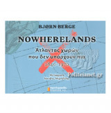 Nowherelands