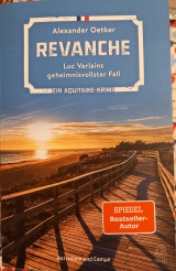 Revanche