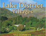 Lake District Villages (Village Britain)