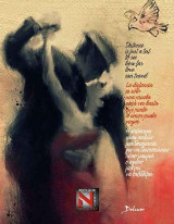 Delawer – Dance for the Peace