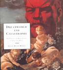 Dreamworld and Catastrophe