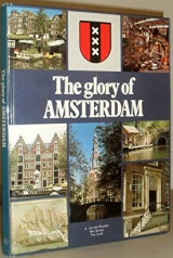 The glory of amsterdam