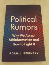Political Rumors