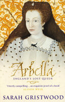 Arbella
