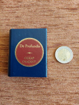 De profundis