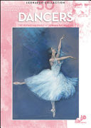 Dancers