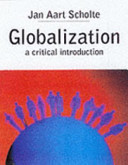 Globalization