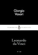 Leonardo Da Vinci