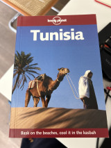 Tunisia