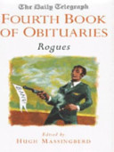 The Daily Telegraph Fourth Book of Obituaries