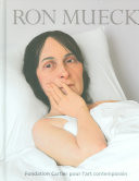 Ron Mueck