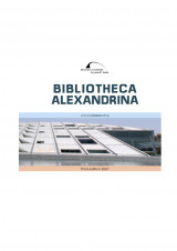 Bibliotheca Alexandrina