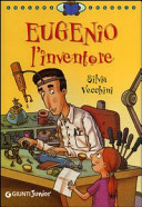 Eugenio l'inventore