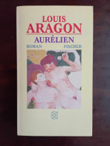 Aurelien