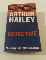 Detective