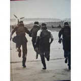 The Battle of Britain (Time-Life Books World War II series)