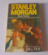 Russ Tobin's Bedside Guide To Smoother Seduction Paperback - 5 ευρώ