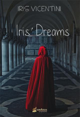 Iris’ Dreams