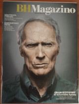 Βηmagazino Τεύχος 438, 08 Μαρτίου 2009